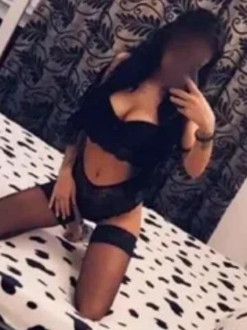 Анкета проститутки Ева, 23 года